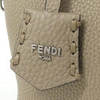 Fendi Selleria Mini by the Way Bag Corda — view 4