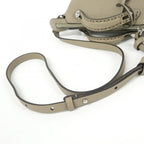 Fendi Selleria Mini by the Way Bag Corda — view 5
