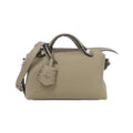 Fendi Selleria Mini by the Way Bag Corda