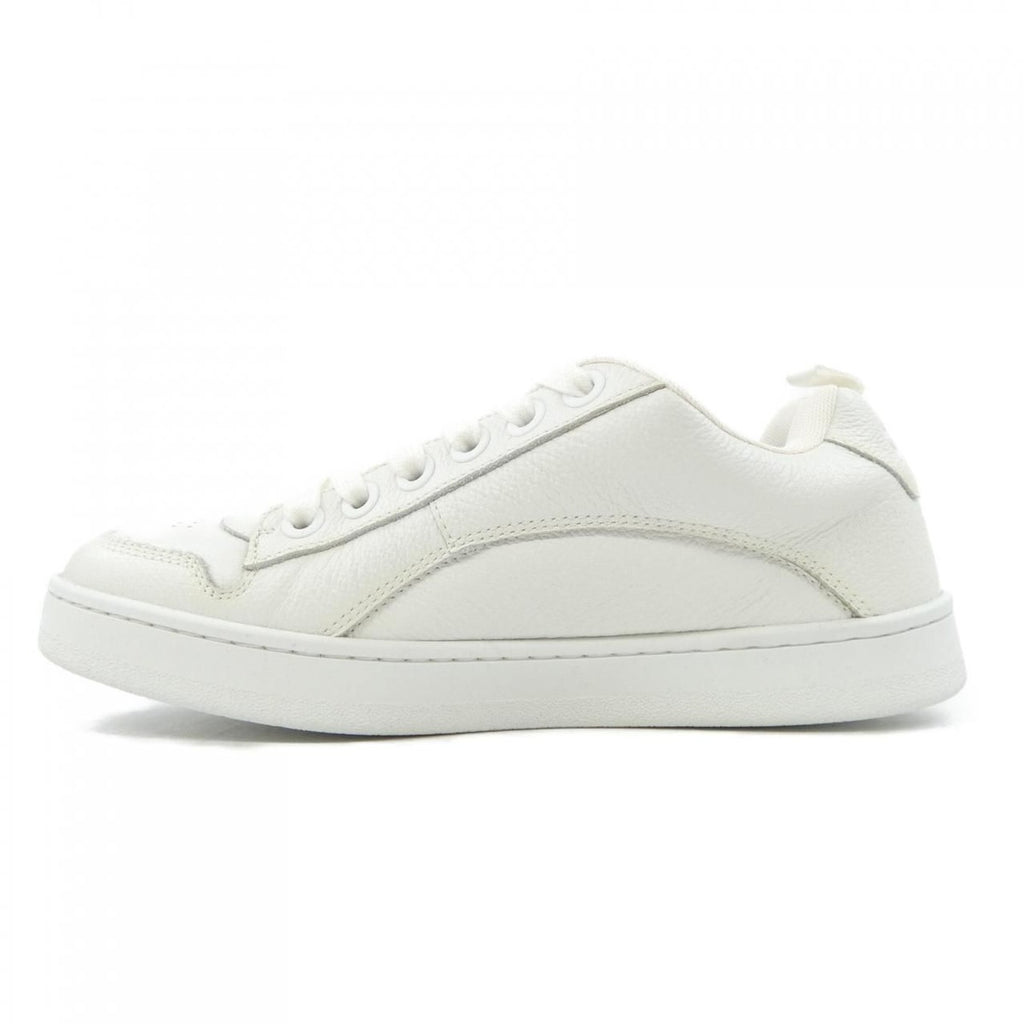 Celine Sneakers White 41 — view 2