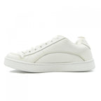 Celine Sneakers White 41 — view 2