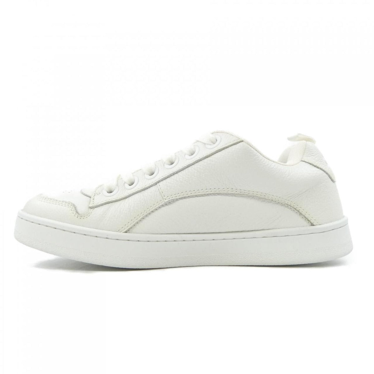 Celine Sneakers White 41 — view 2