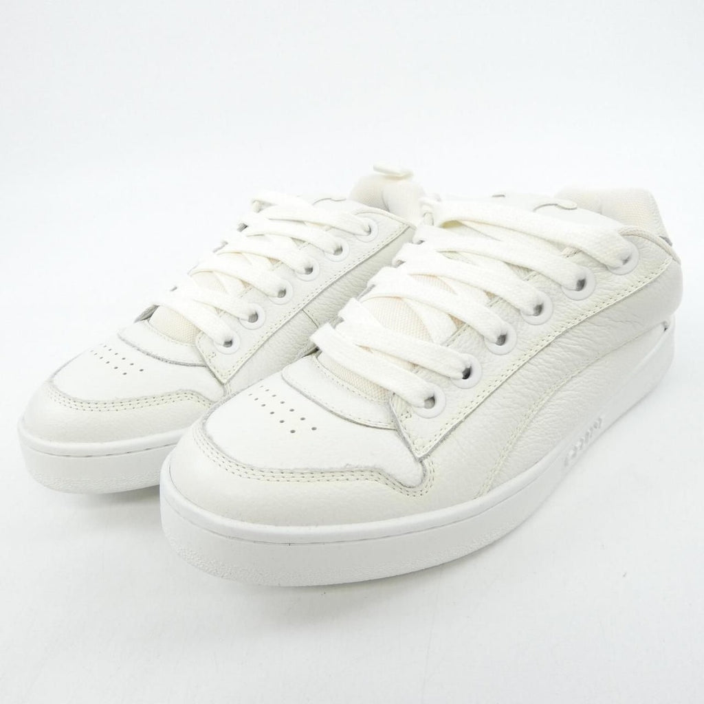 Celine Sneakers White 41 — view 3