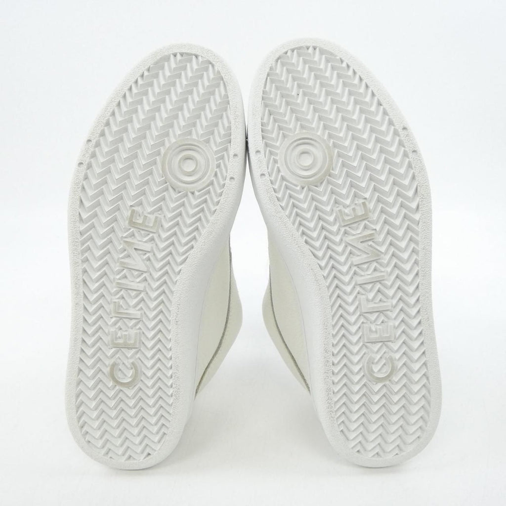 Celine Sneakers White 41 — view 4