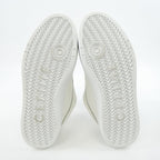 Celine Sneakers White 41 — view 4