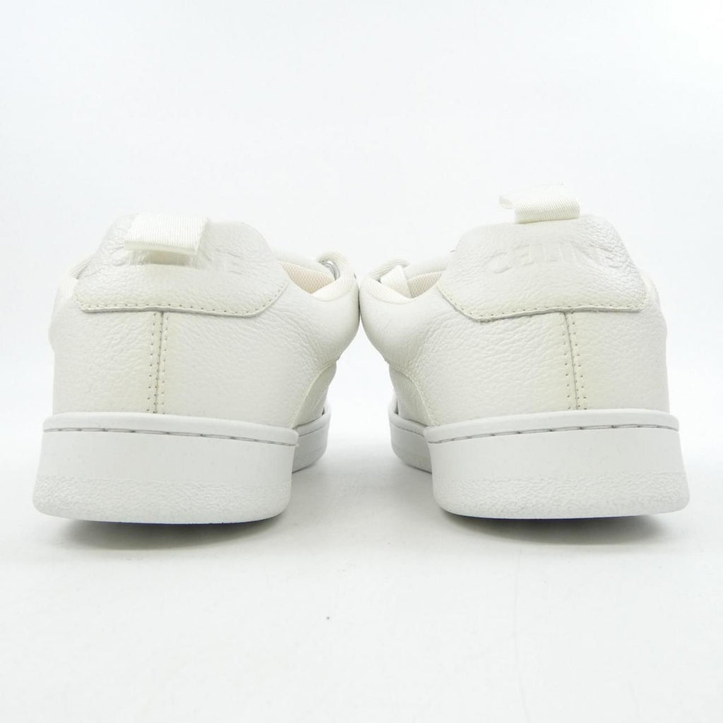 Celine Sneakers White 41 — view 5