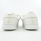 Celine Sneakers White 41 — view 5