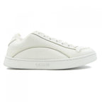Celine Sneakers White 41