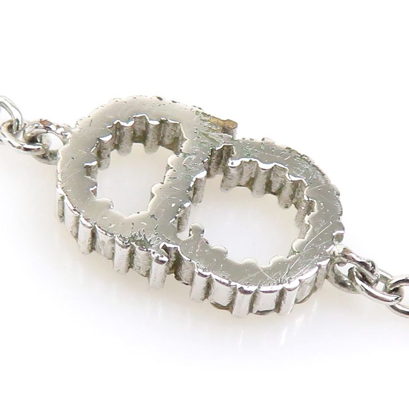 Christian Dior Bracelet — view 5