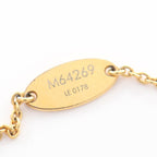 Louis Vuitton Bracelet Essential — view 6