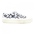 Louis Vuitton Urs Fischer Sneakers White Black
