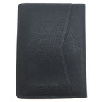 Louis Vuitton Card Case — view 3