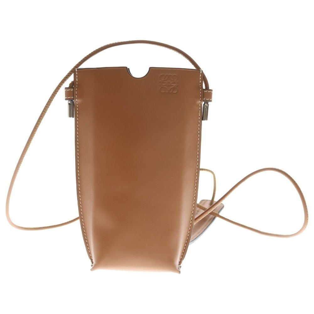 Loewe Anagram Shoulder Bag