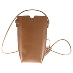 Loewe Anagram Shoulder Bag