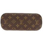 Louis Vuitton Vavin PM Handbag — view 3