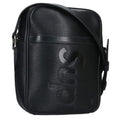 Louis Vuitton Supreme LV Danube PM Epi Leather Shoulder Bag