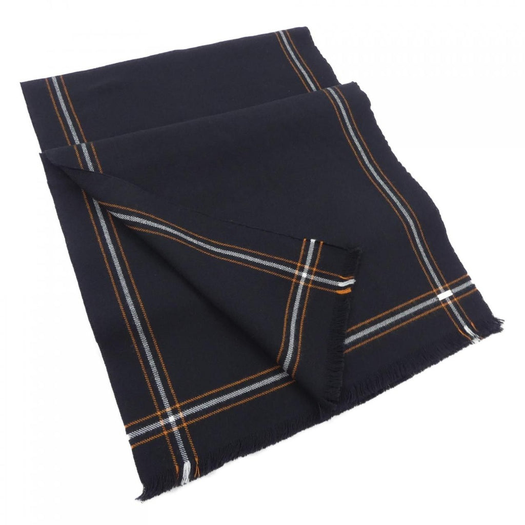 Dior Homme Scarf Black