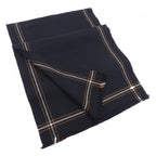 Dior Homme Scarf Black