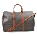 Saint Laurent Boston Bag
