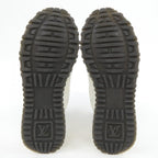 Louis Vuitton Run Away Line Sneakers — view 4