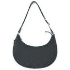 Celine Shoulder Bag Triomphe — view 2