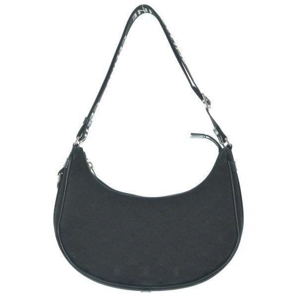 Celine Shoulder Bag Triomphe — view 2