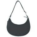 Celine Shoulder Bag Triomphe