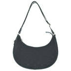 Celine Shoulder Bag Triomphe
