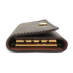 Louis Vuitton Key Case Monogram Multicles 4 — view 3