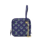 Louis Vuitton Square Bag