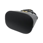 Celine Louis Bag Black — view 3