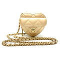 Chanel Coin Case Mini Ap2783