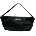 Gucci GG Canvas Pouch Handbag