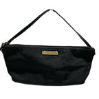Gucci GG Canvas Pouch Handbag