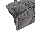 Hermes Business Bag Her Line PM Tote Gray — view 8