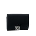 Loewe Compact Wallet Trifold
