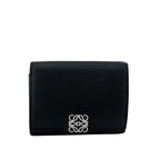 Loewe Compact Wallet Trifold