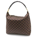 Louis Vuitton Damier Portobello PM Wallet Ed Brown Comment