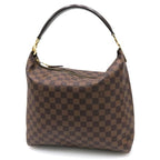 Louis Vuitton Damier Portobello PM Wallet Ed Brown Comment