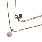 Christian Dior Necklace — view 2