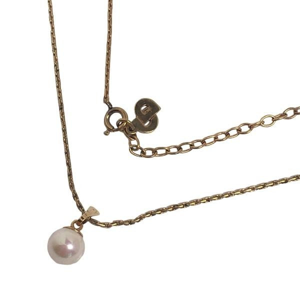 Christian Dior Necklace