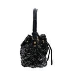 Louis Vuitton Drawstring Shape Handbag Mini Noelo Coco — view 3