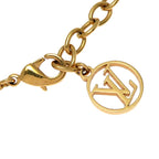 Louis Vuitton Bracelet Iconic — view 5