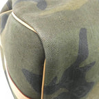 Louis Vuitton Keepall Bandouliere 45 cm Boston Bag — view 3