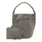 Celine Big Bag Bucket Small Shoulder One Leather