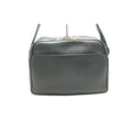 Louis Vuitton Taiga Reporter PM Leather Shoulder Bag