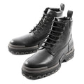 Hermes Shoes Short Boots Limit