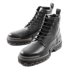Hermes Shoes Short Boots Limit