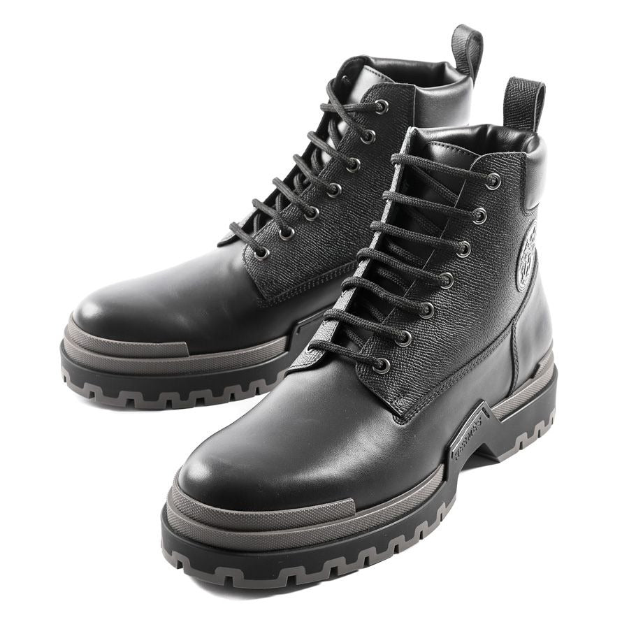 Hermes Shoes Short Boots Limit