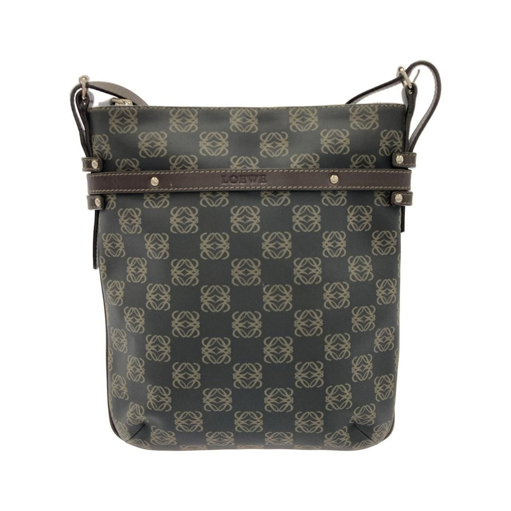 Loewe 304 80 003 Shoulder Bag — view 2